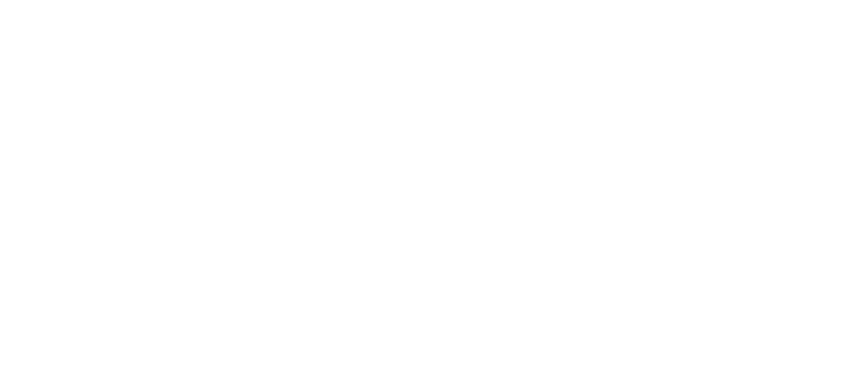 İstem Segem LGS Kurs Merkezi