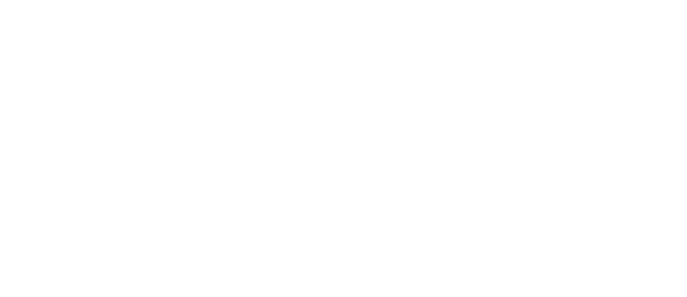 İstem Segem LGS Kurs Merkezi